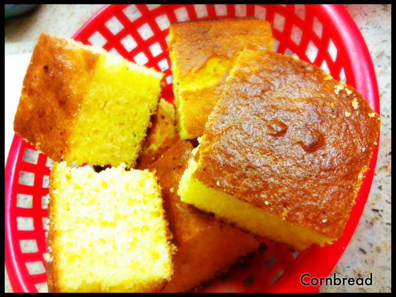 ������������������