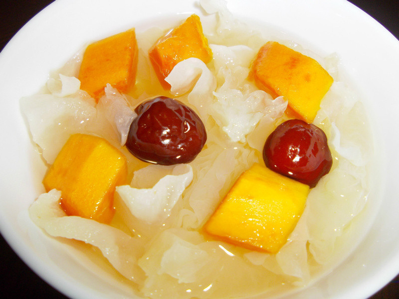 ľ��������������������