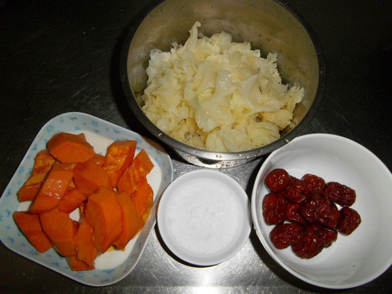 ľ��������������������