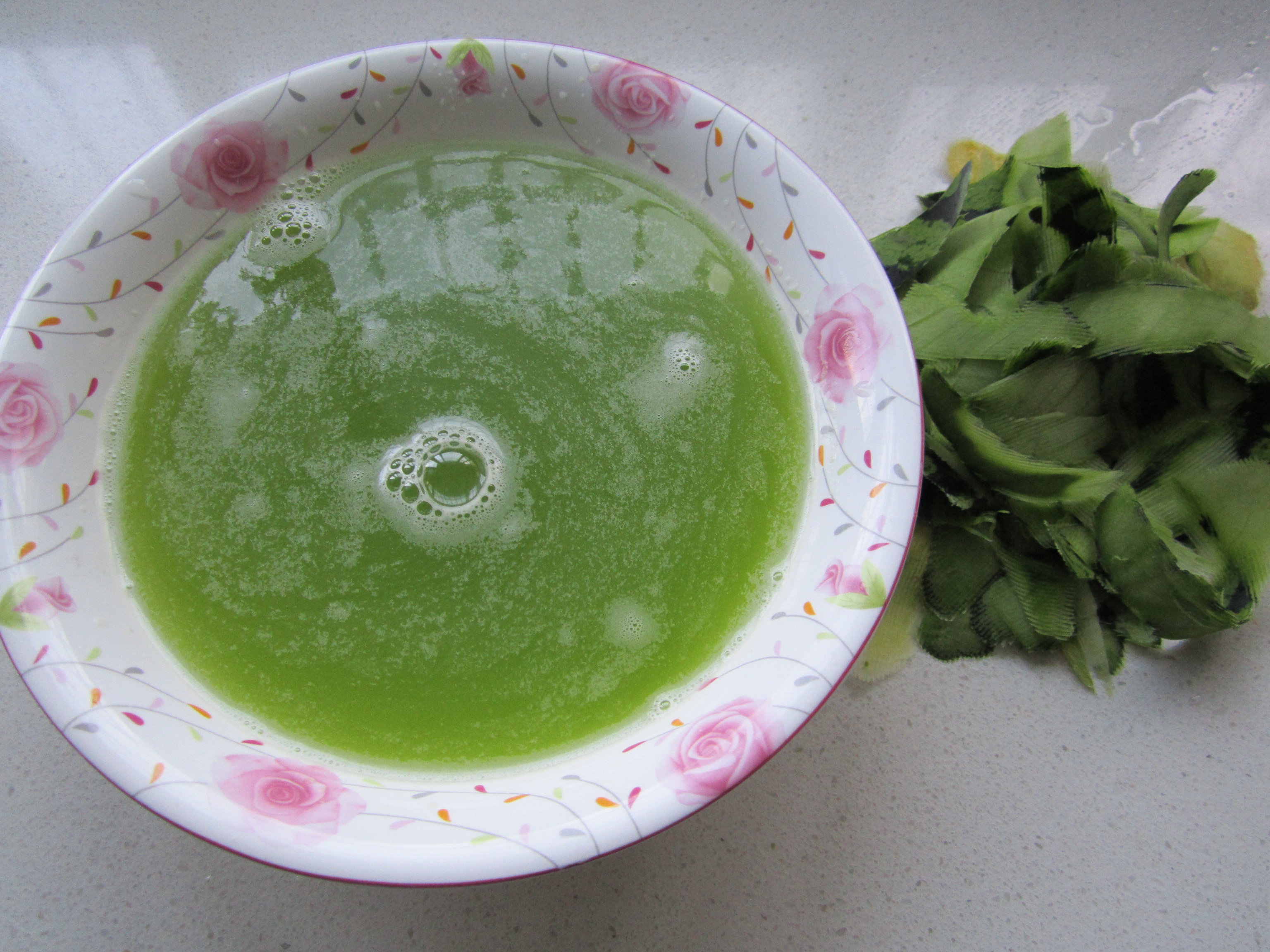 ����Ƥ֭������