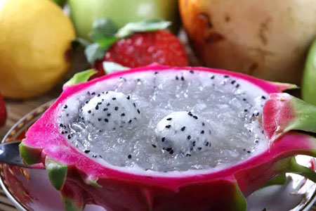 ���������ѵ�����������