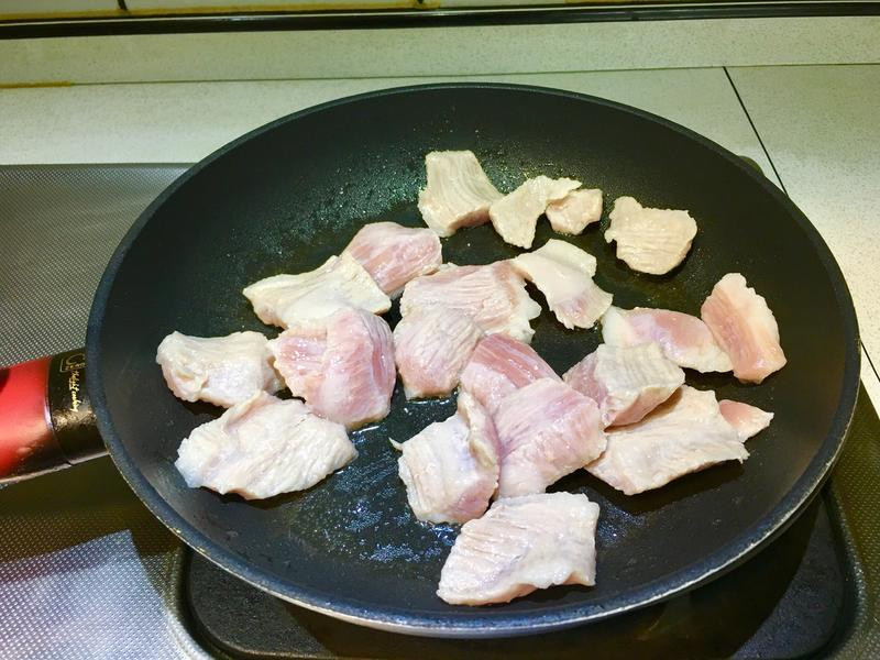 �⽷�����������