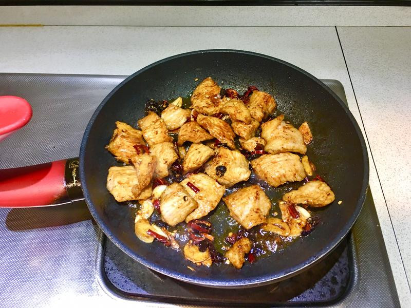 �⽷�����������