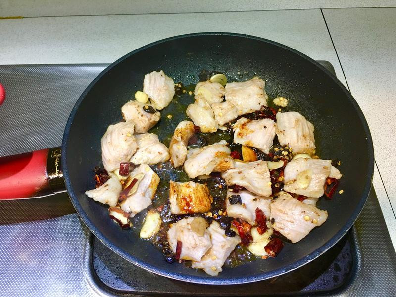 �⽷�����������