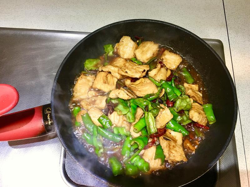 �⽷�����������