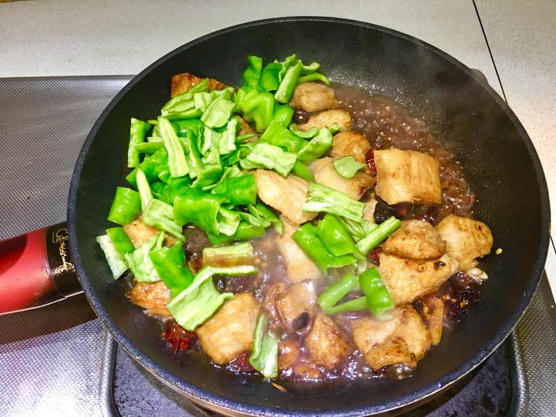 �⽷�����������