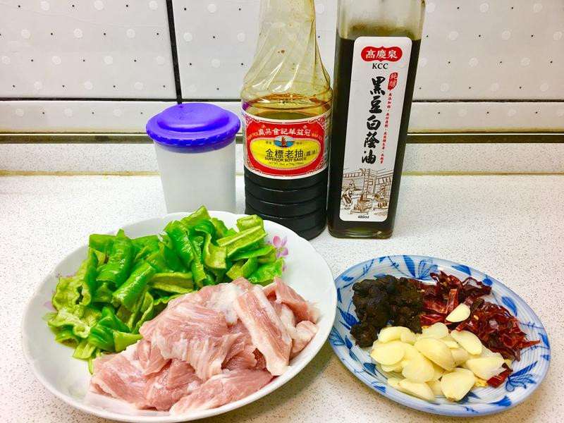 �⽷�����������