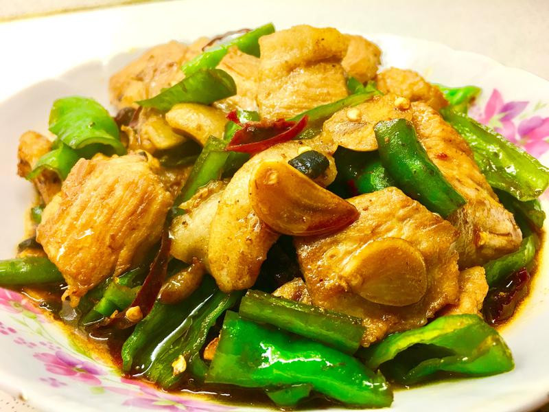 �⽷�����������