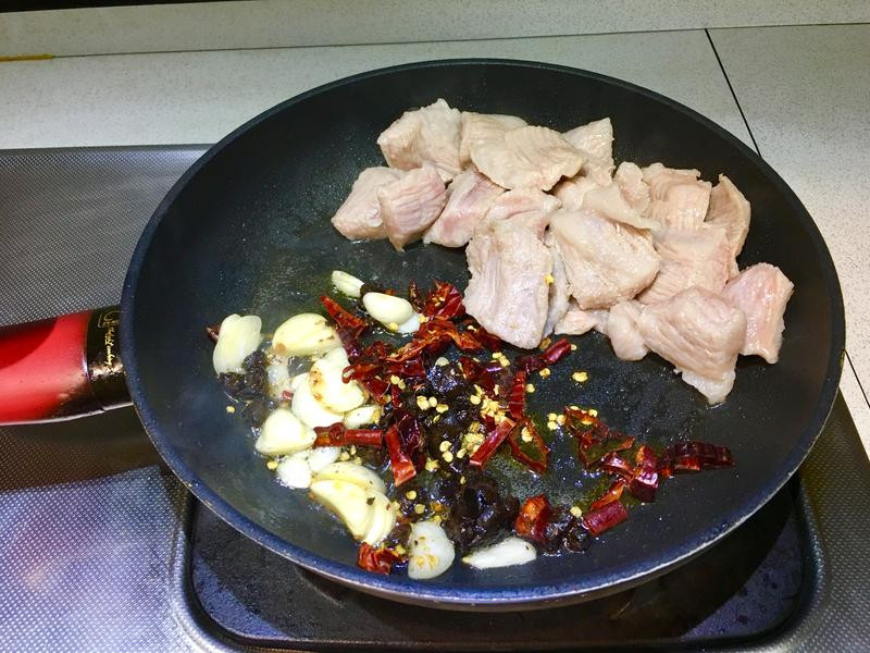 �⽷�����������