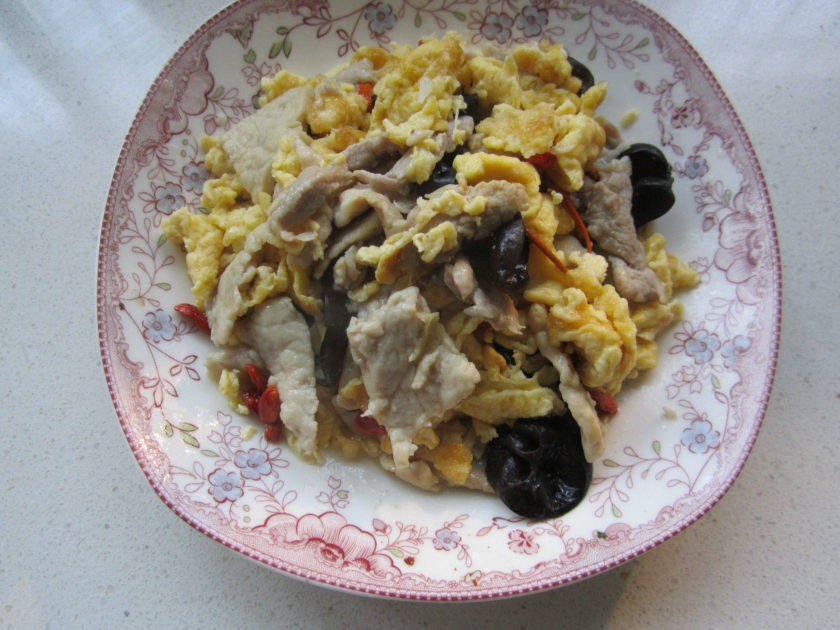 �������������