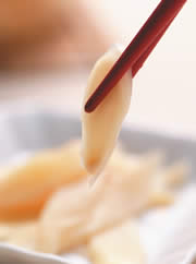 �����۽�Ƭ������