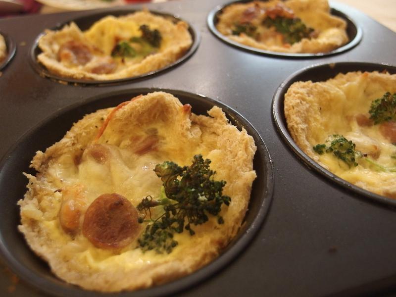 ��˾���ɵ�����