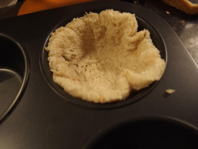 ��˾���ɵ�����