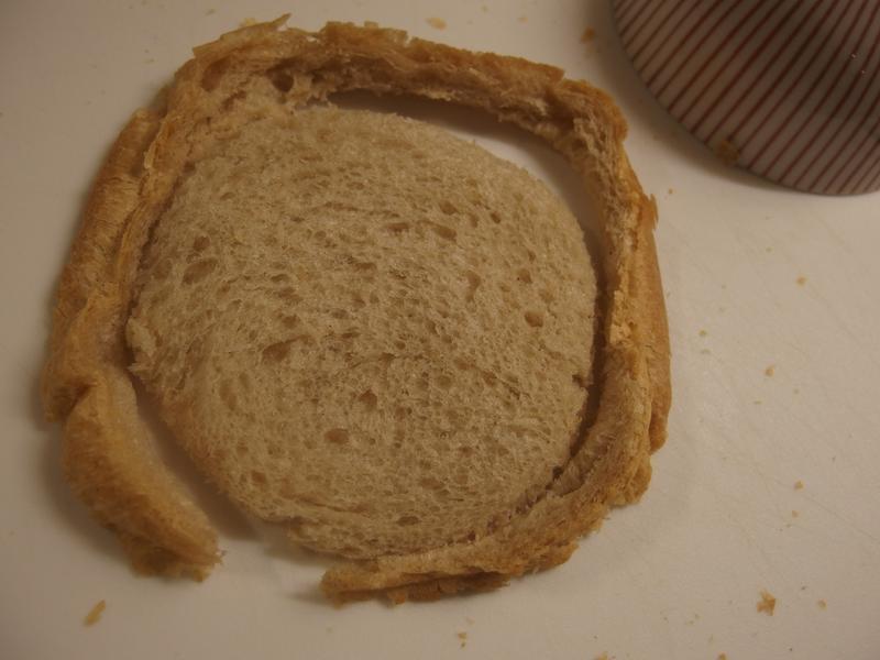 ��˾���ɵ�����