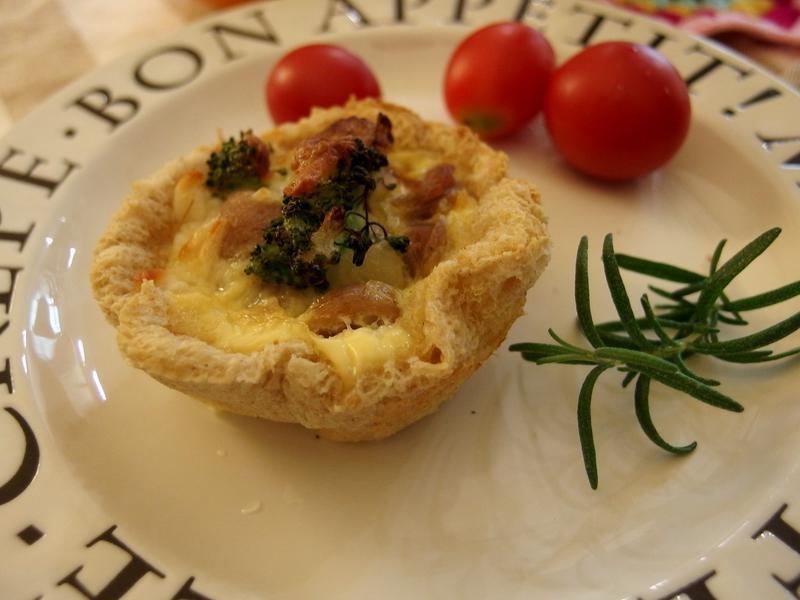 ��˾���ɵ�����