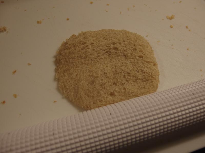 ��˾���ɵ�����