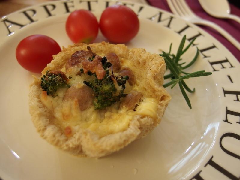 ��˾���ɵ�����