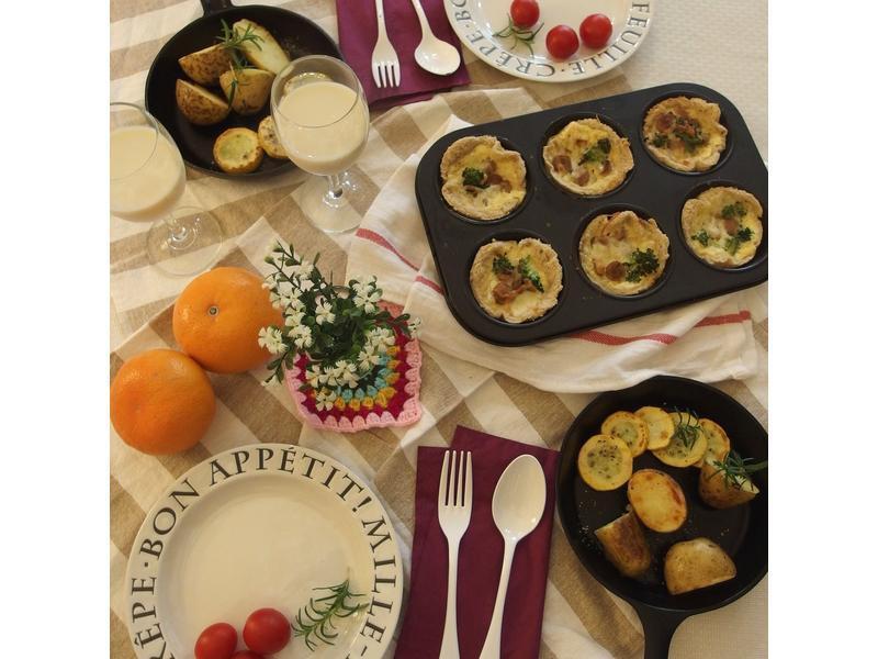 ��˾���ɵ�����