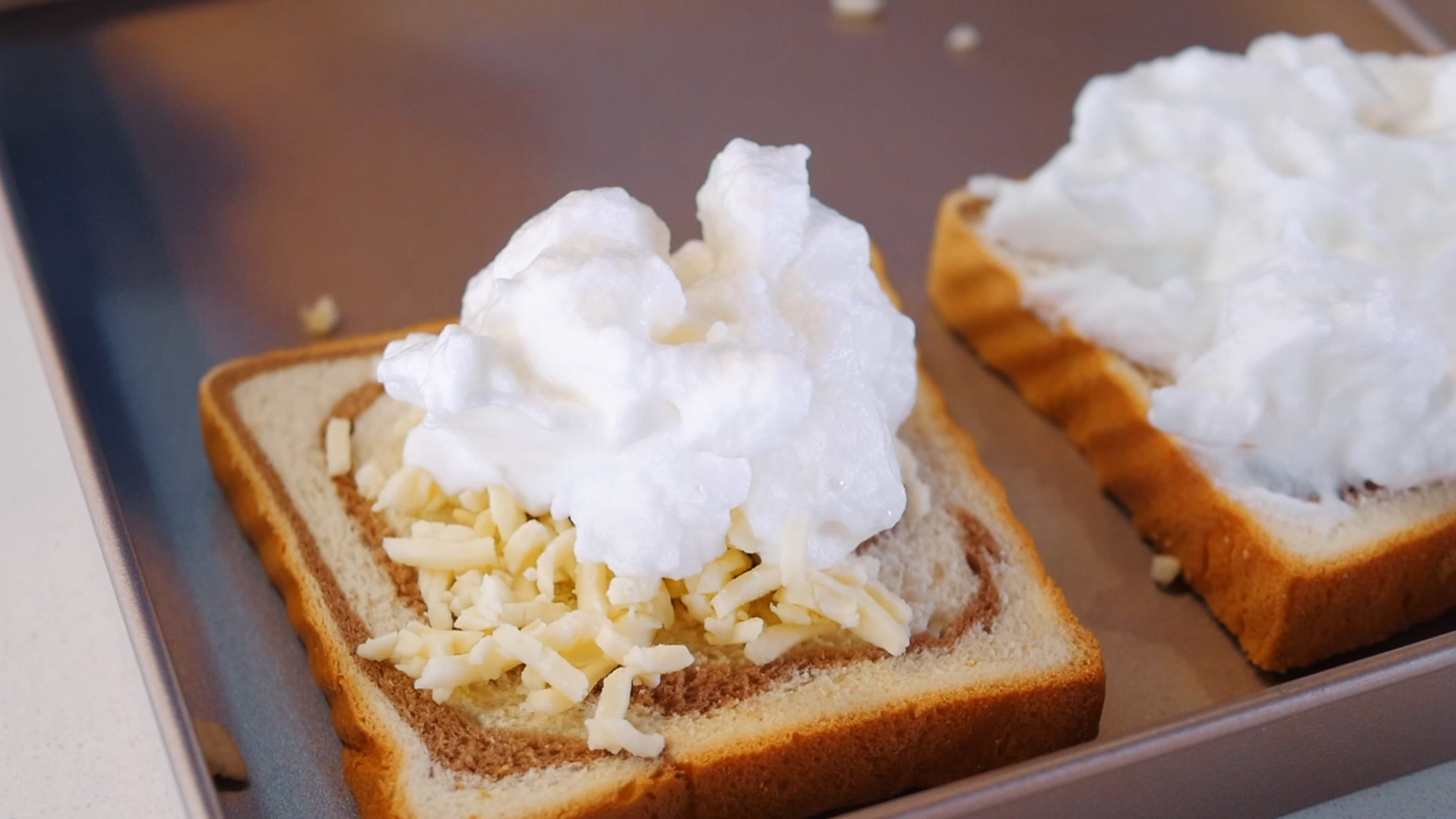 ��������˾����ζ�ռǡ�������