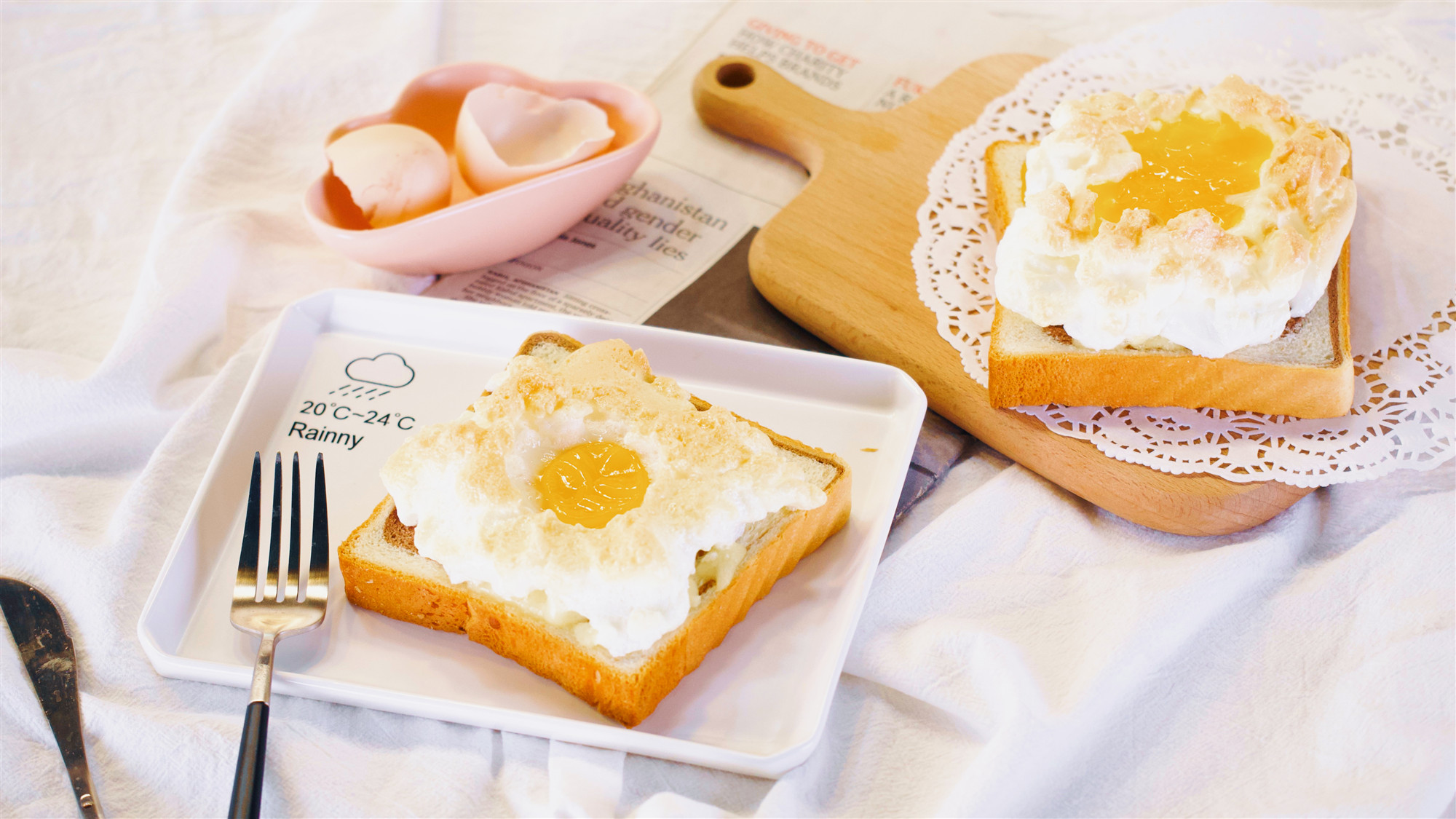 ��������˾����ζ�ռǡ�������