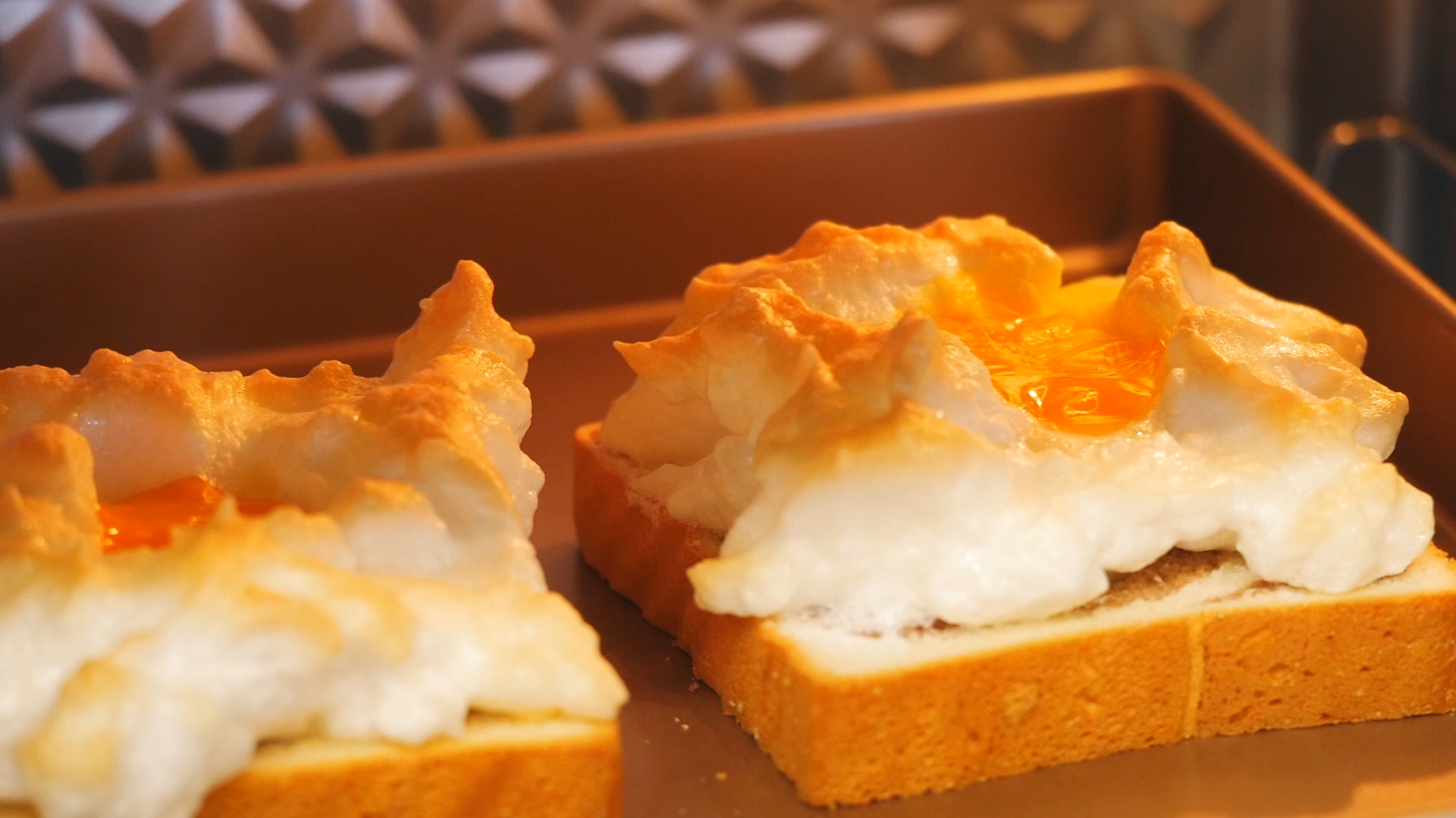 ��������˾����ζ�ռǡ�������