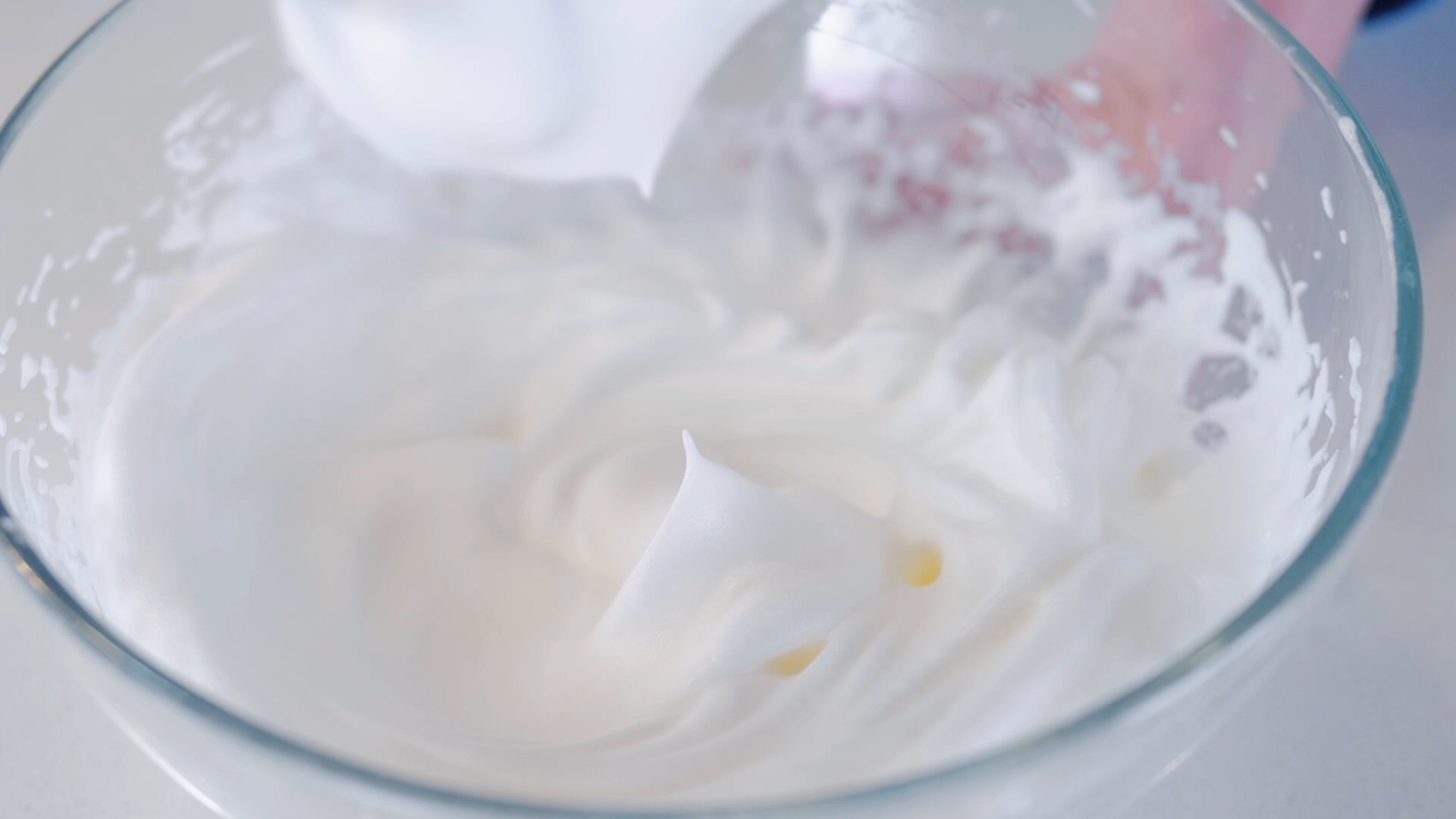 ��������˾����ζ�ռǡ�������