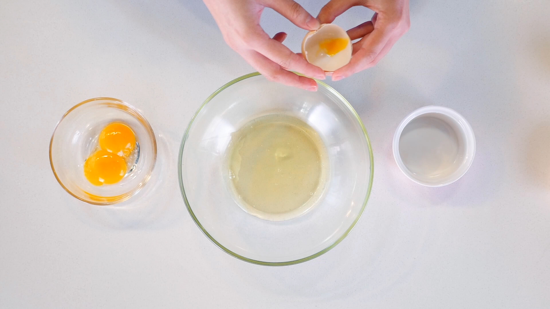 ��������˾����ζ�ռǡ�������