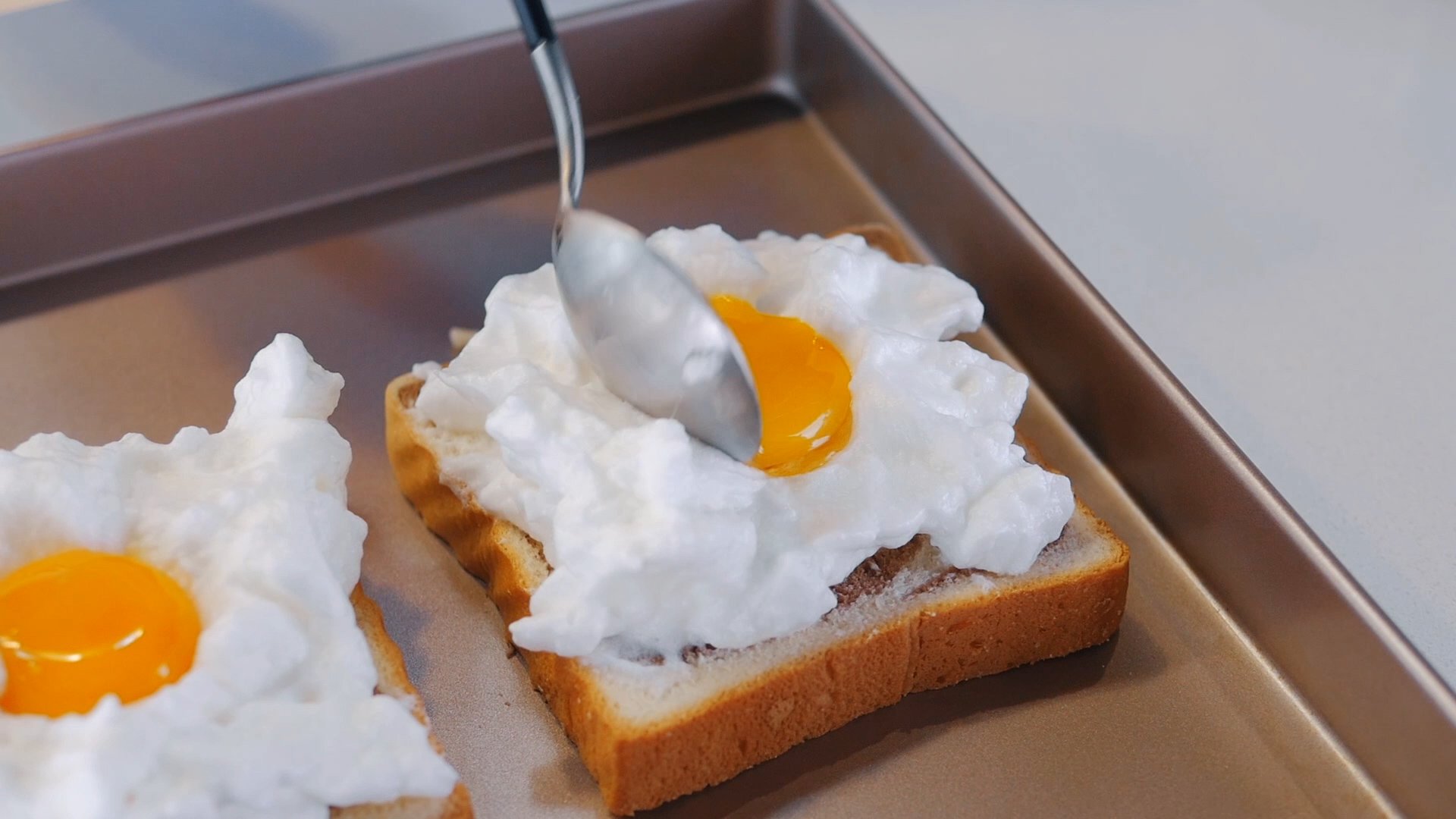 ��������˾����ζ�ռǡ�������