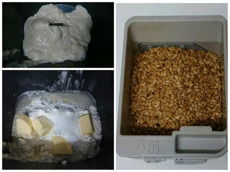 ��Ȼ��ĸ��������˾���������������