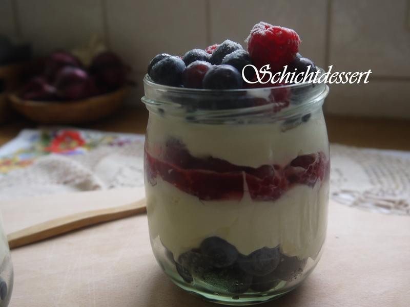 ݮ��ǧ�㱭������