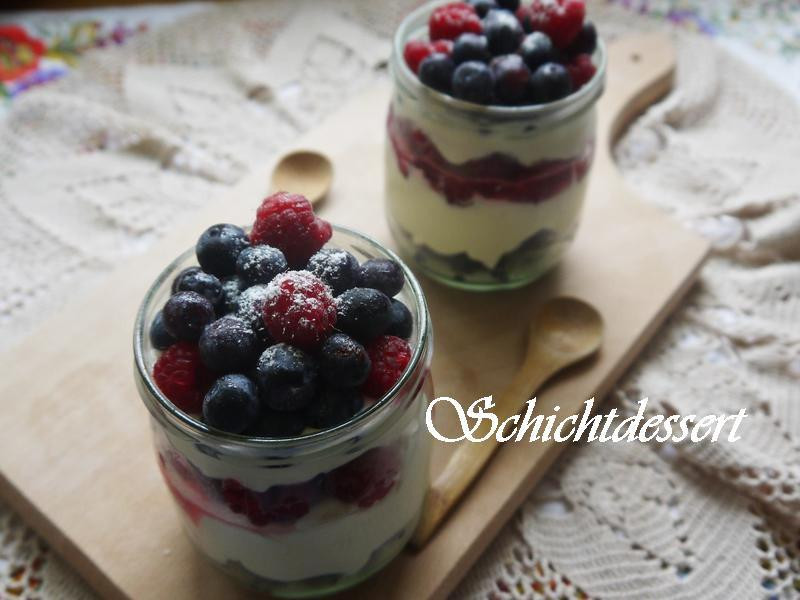 ݮ��ǧ�㱭������