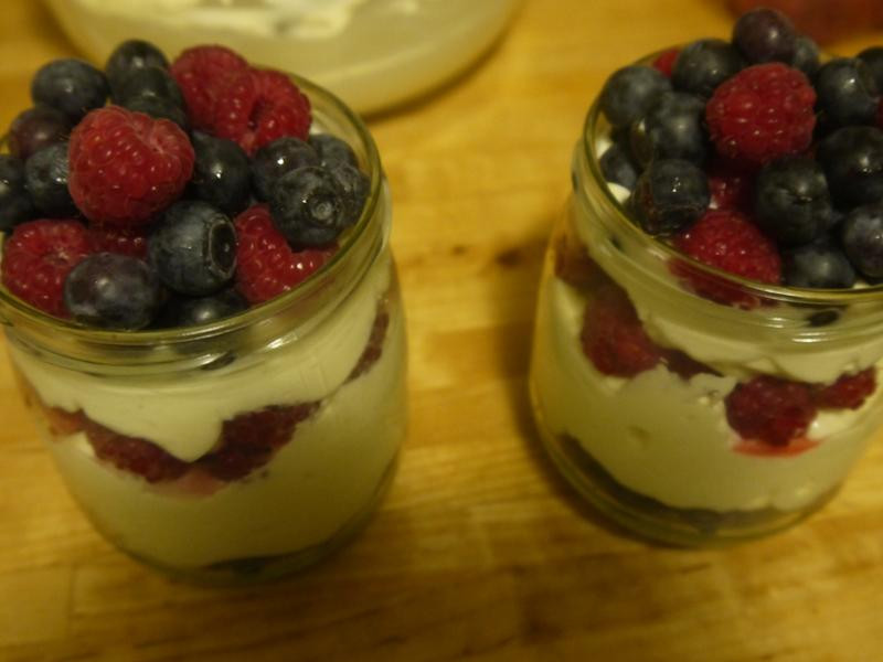 ݮ��ǧ�㱭������