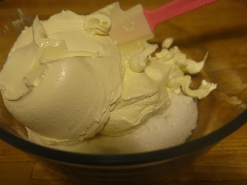 ݮ��ǧ�㱭������