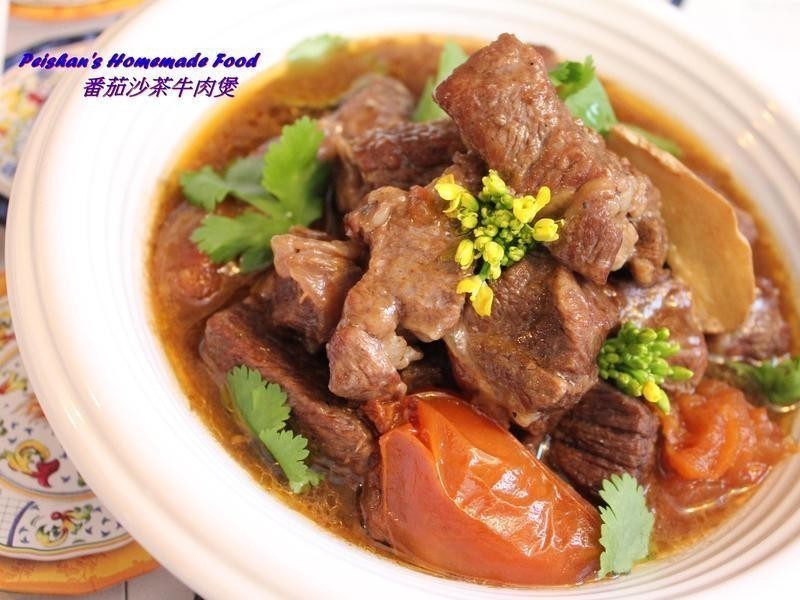 ����ɳ��ţ���ҵ�����