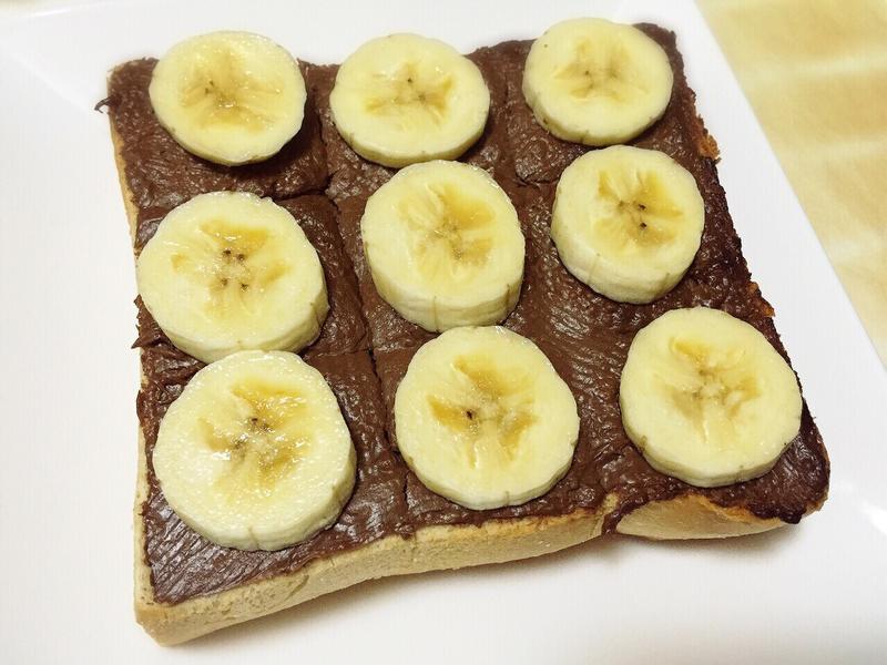 �㽶�ɿ�����Ƭ��˾������