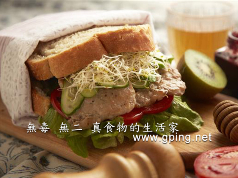 ����������˾������