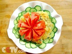 �ɻ����ŵ�����