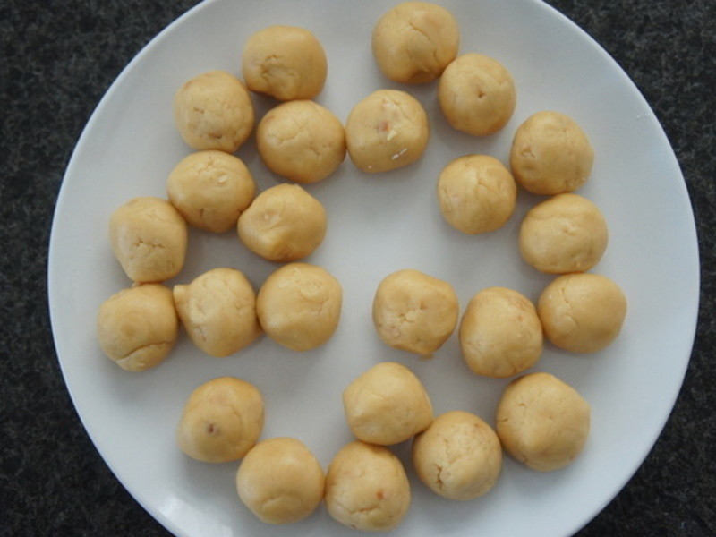 ���������ֱ�������