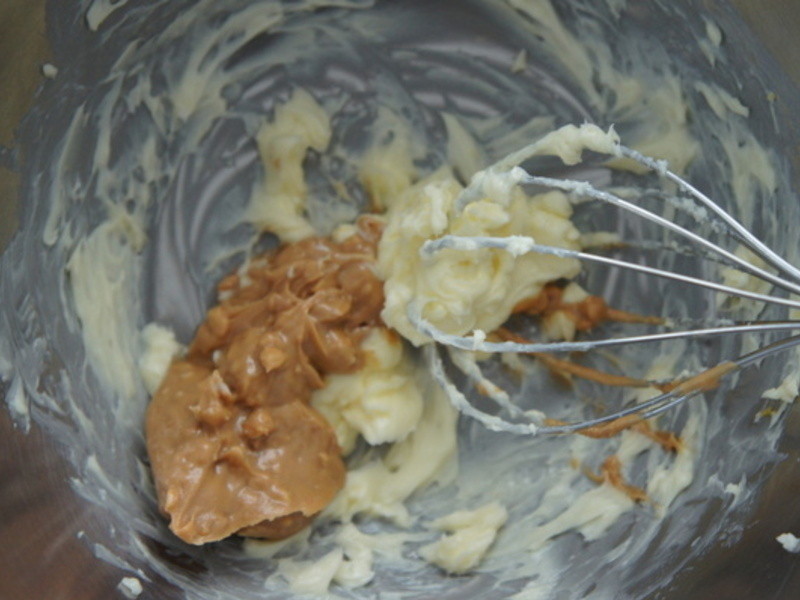 ���������ֱ�������