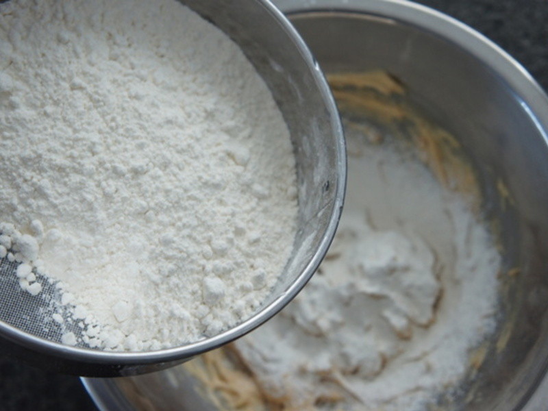 ���������ֱ�������