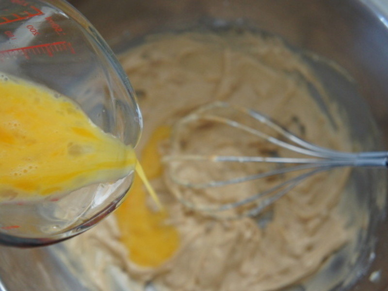 ���������ֱ�������