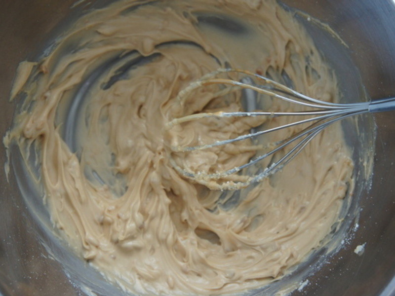 ���������ֱ�������