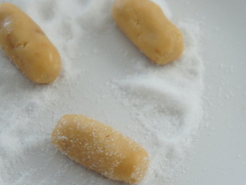 ���������ֱ�������