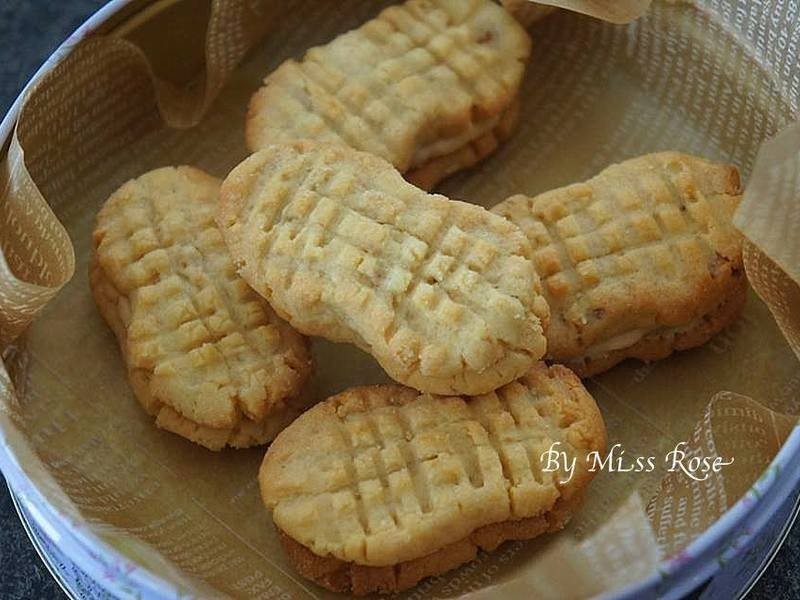 ���������ֱ�������