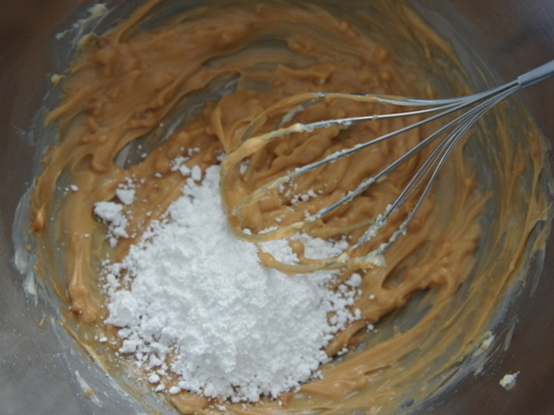 ���������ֱ�������