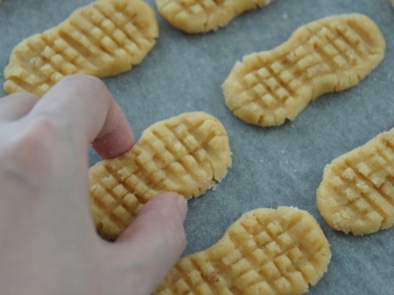 ���������ֱ�������