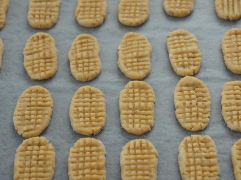 ���������ֱ�������