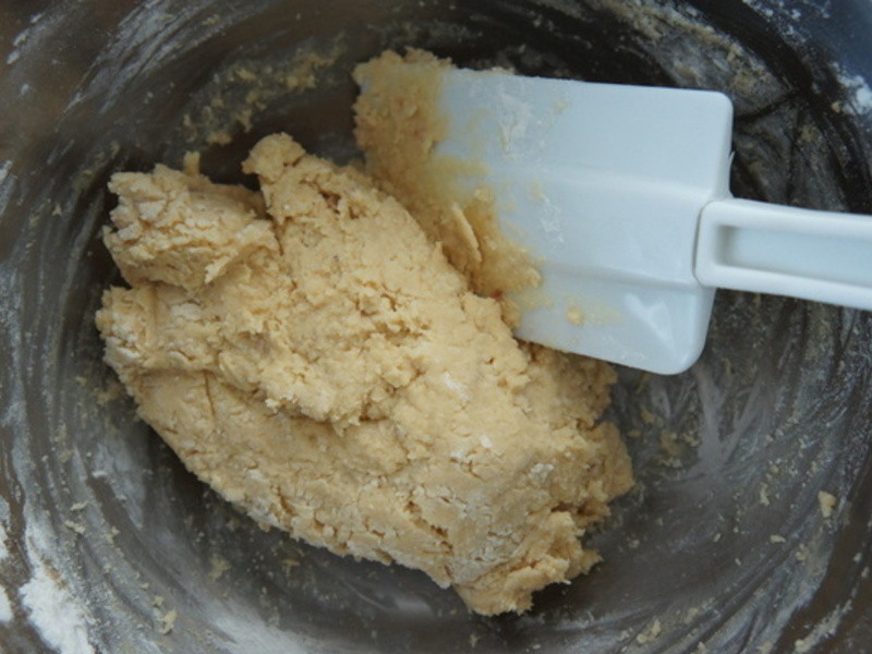 ���������ֱ�������