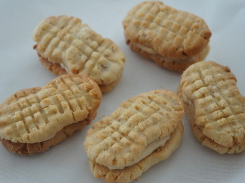 ���������ֱ�������