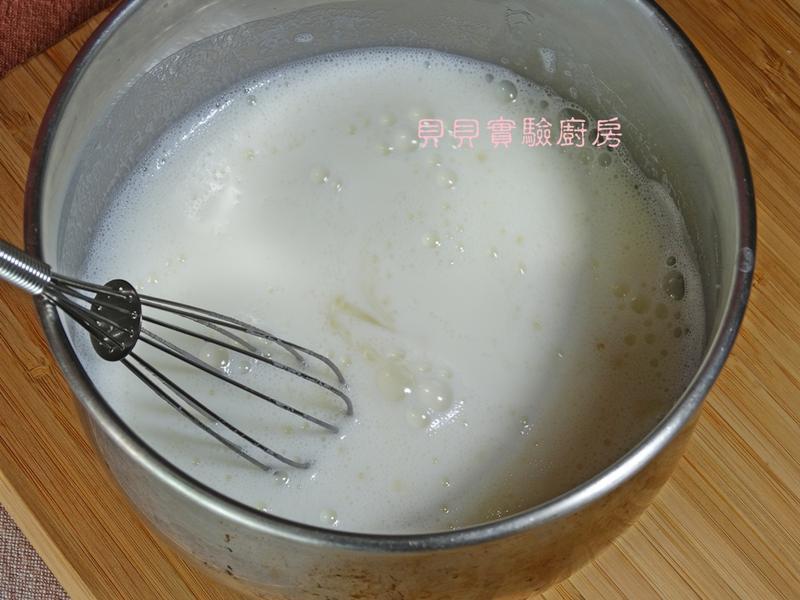 ��Բ���ҵ�����